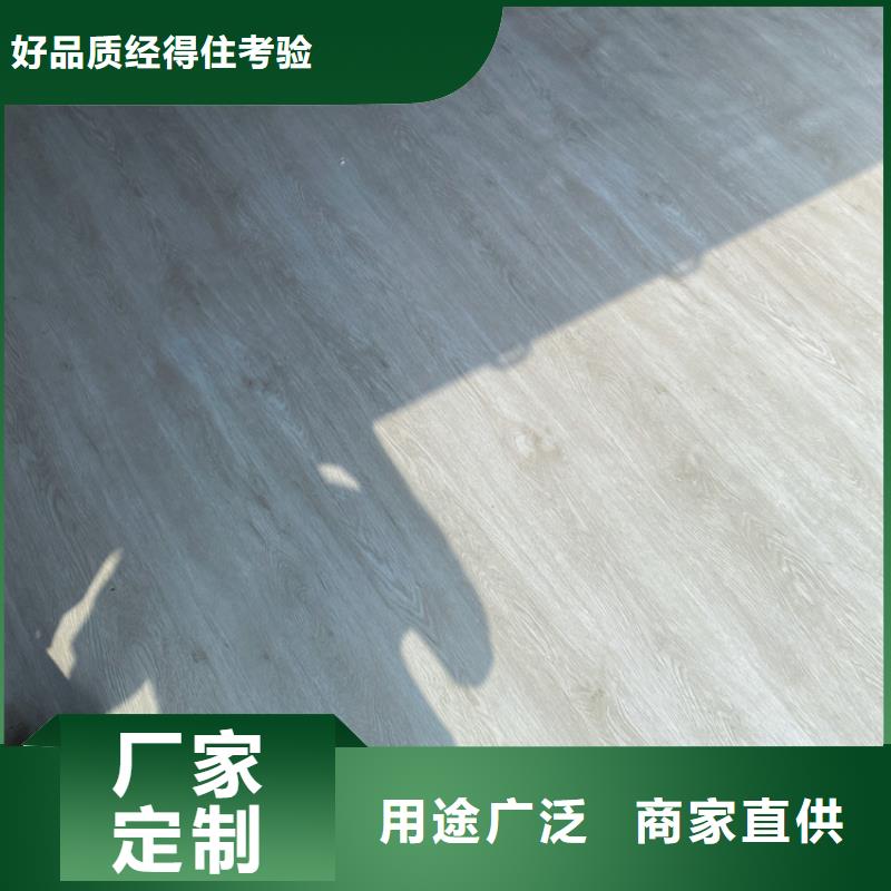 全自动烙馍机 河粉机专注生产制造多年