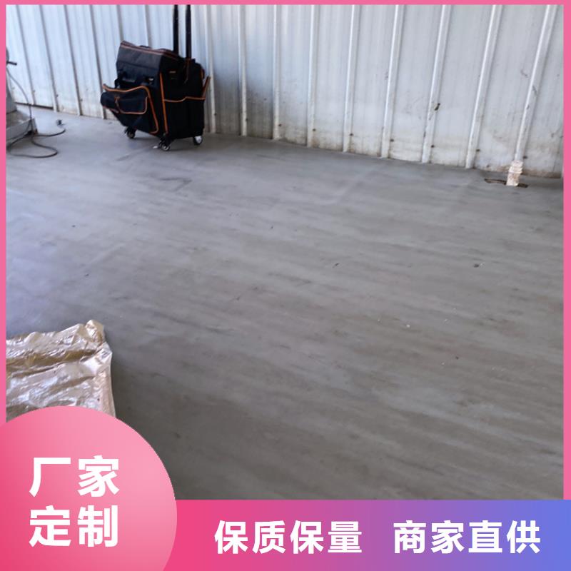 全自动烙馍机_电加热烙馍机细节严格凸显品质