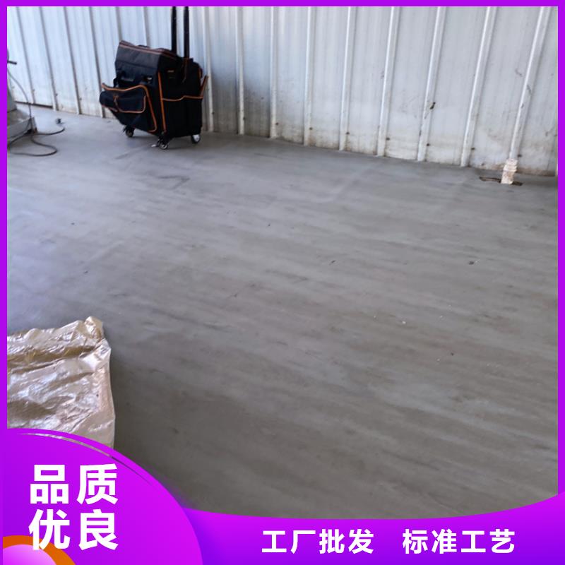 双张单饼机视频-双张单饼机-黑龙江省绥化市海伦|肇东|黑河|大兴安岭|齐齐哈尔|鹤岗|佳木斯|哈尔滨【本地】服务商
