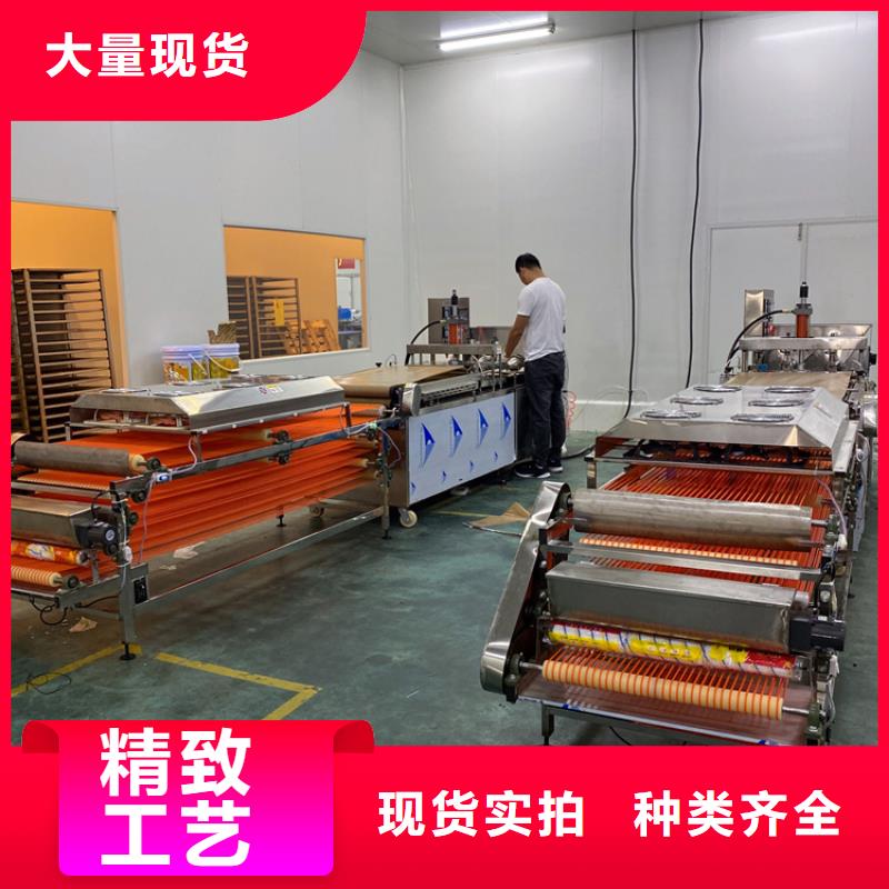 液压单饼机基本使用须知