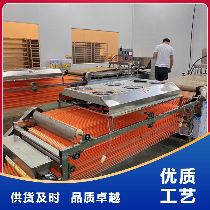 静音春饼机参数厂家价格2025更新中