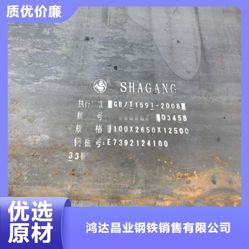 钢板不锈钢板应用范围广泛