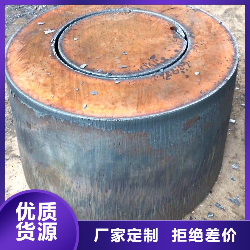 钢板开平板价格买的放心安兴用的舒心