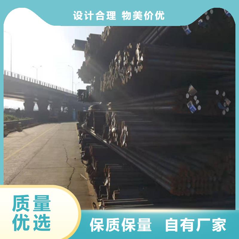 圆钢厚钢板厂家新品