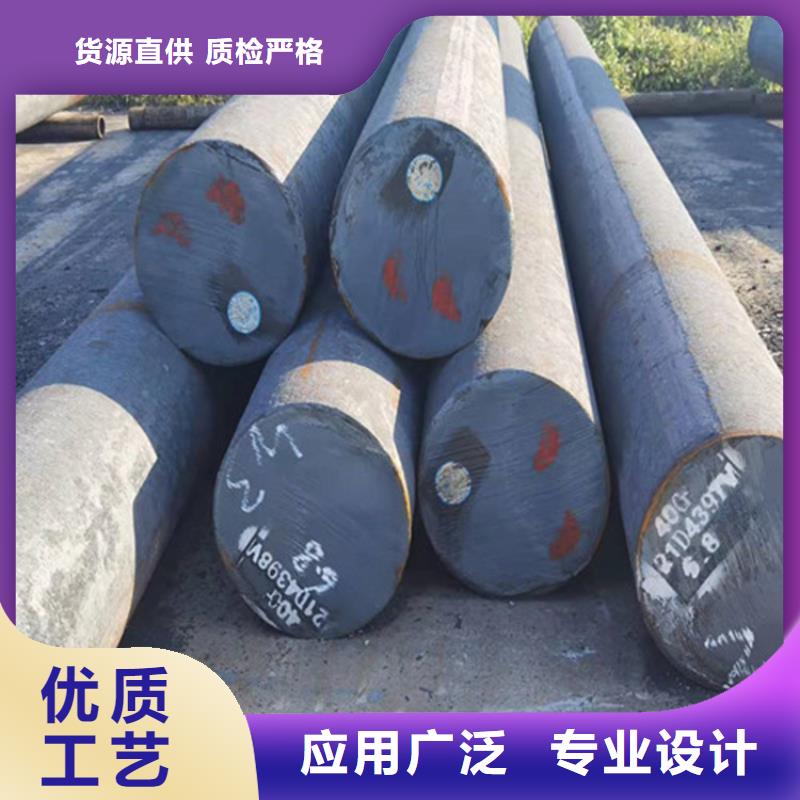 圆钢【厚钢板】大品牌值得信赖
