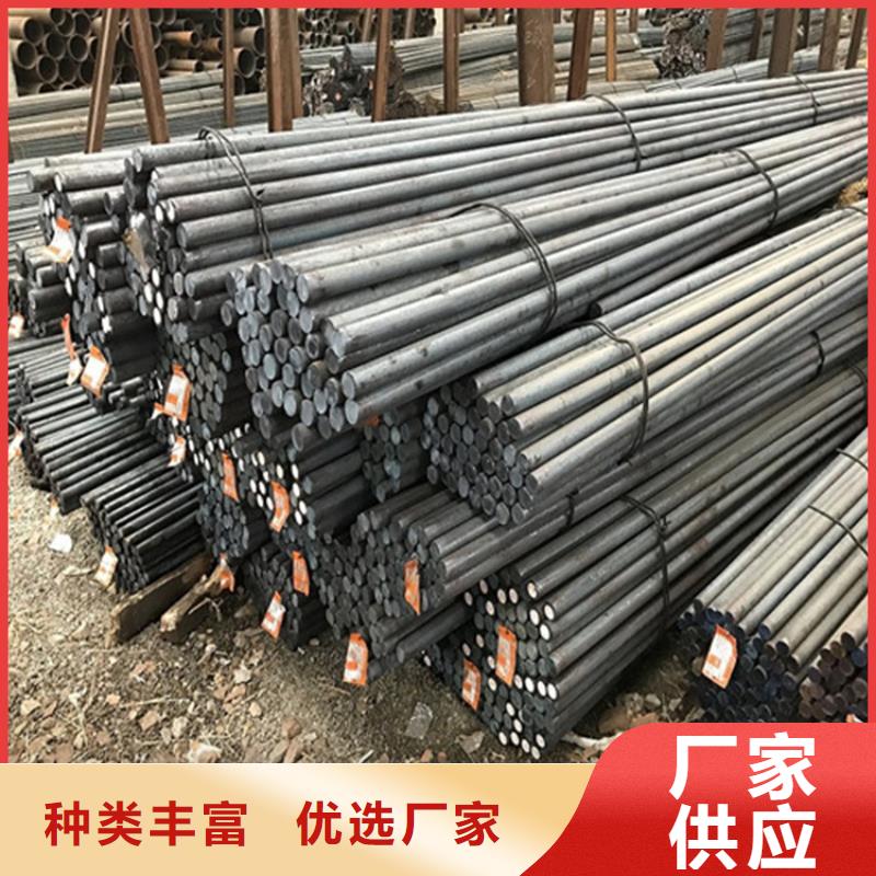 圆钢不锈钢板好货有保障