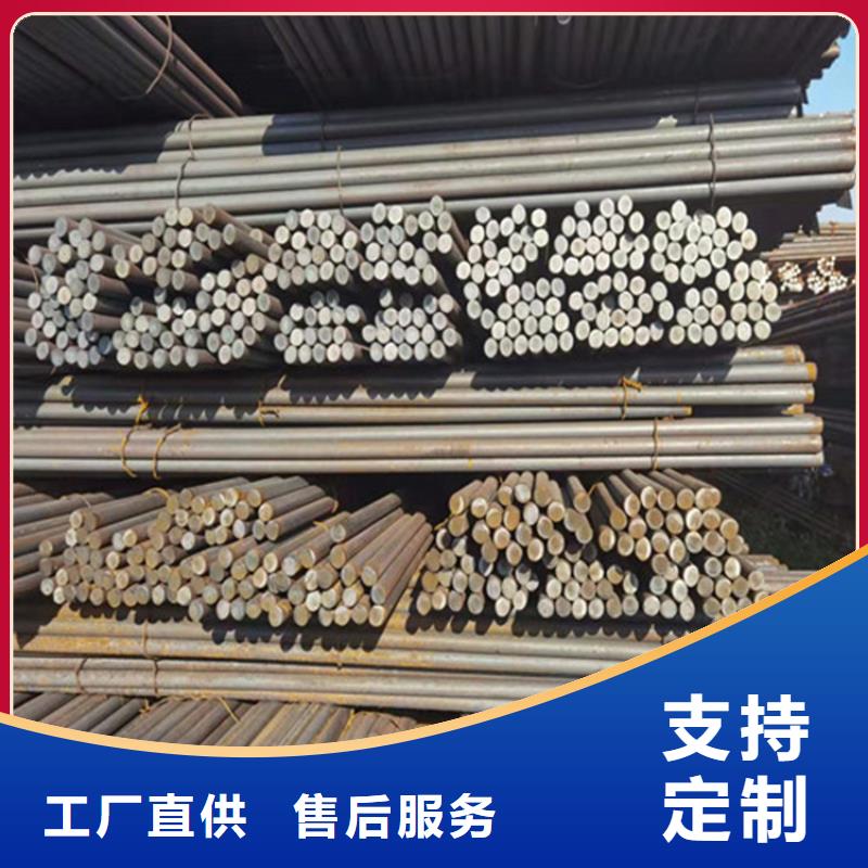 圆钢特厚钢板优选厂家