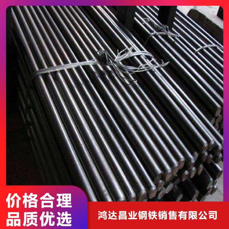 耐磨板厂家视频-耐磨板厂家|通辽市|阿拉善|兴安|呼和浩特|锡林郭勒|呼伦贝尔
