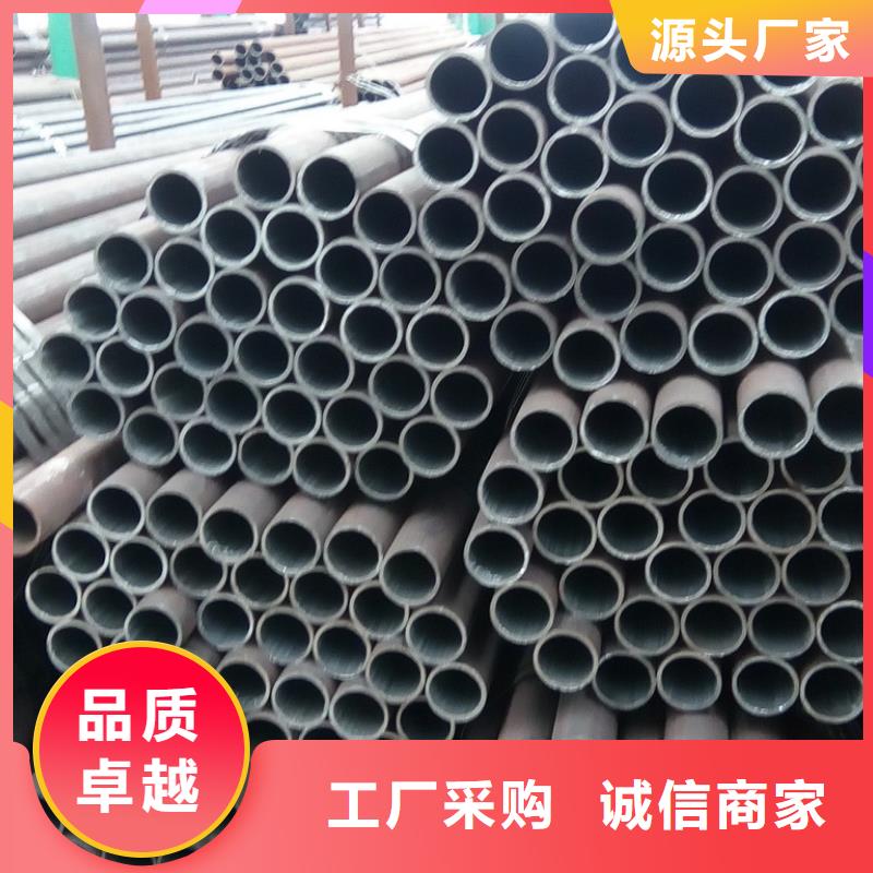 钢管耐磨板质量检测