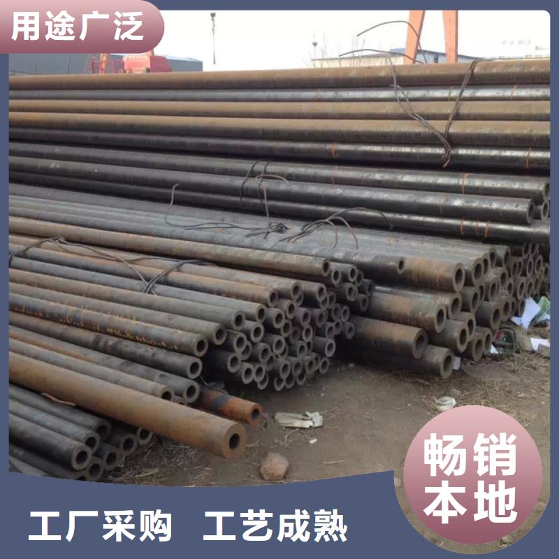 钢管_耐磨板批发价格