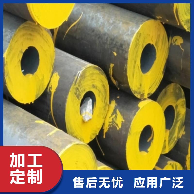 钢管耐候板敢与同行比价格