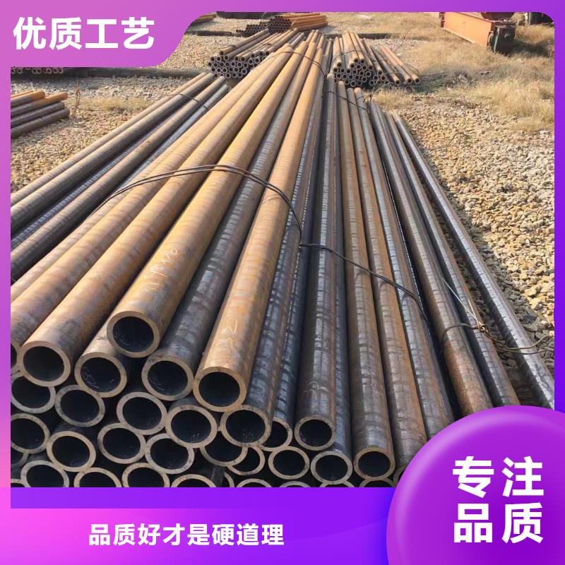 钢管耐磨板厂家敢与同行比质量