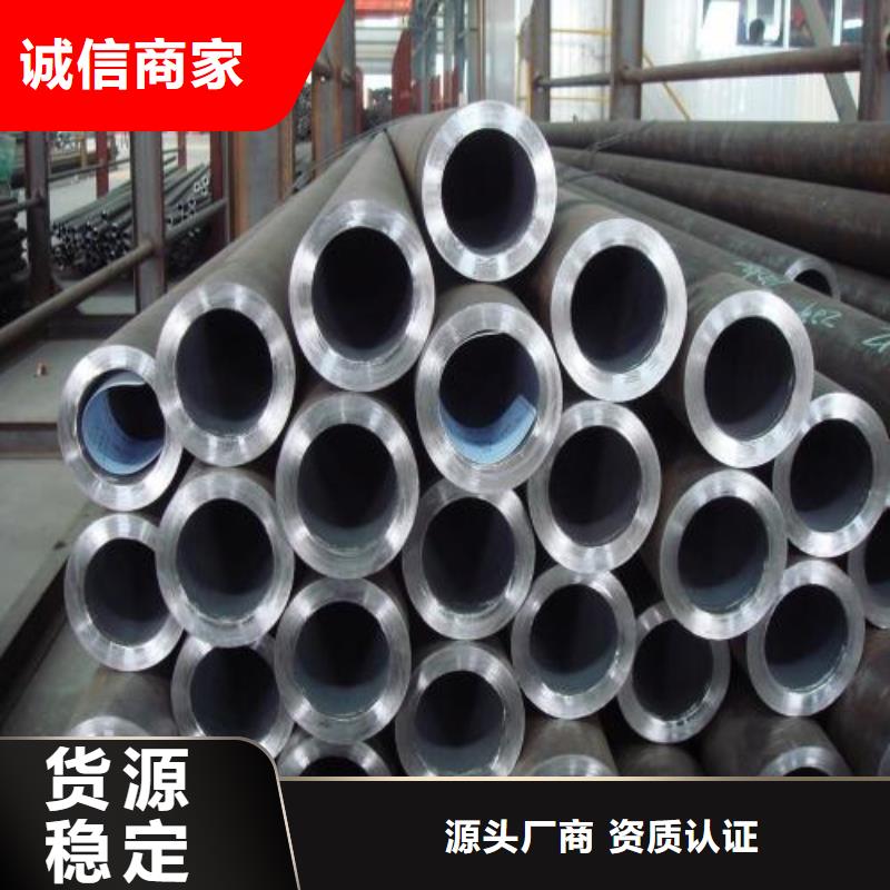钢管耐磨板质量检测
