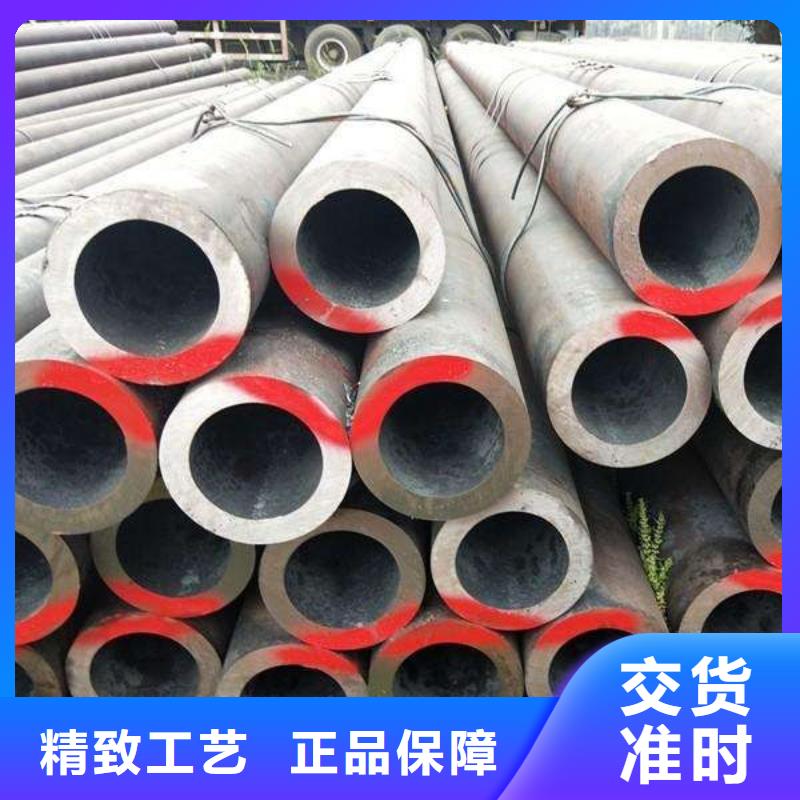钢管耐磨板厂家敢与同行比质量