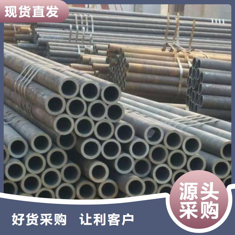 钢管_耐磨板批发价格