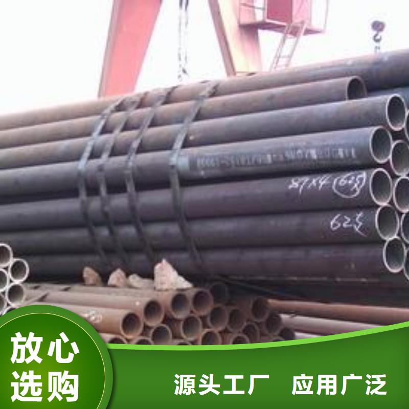 8162结构管服务为先市场