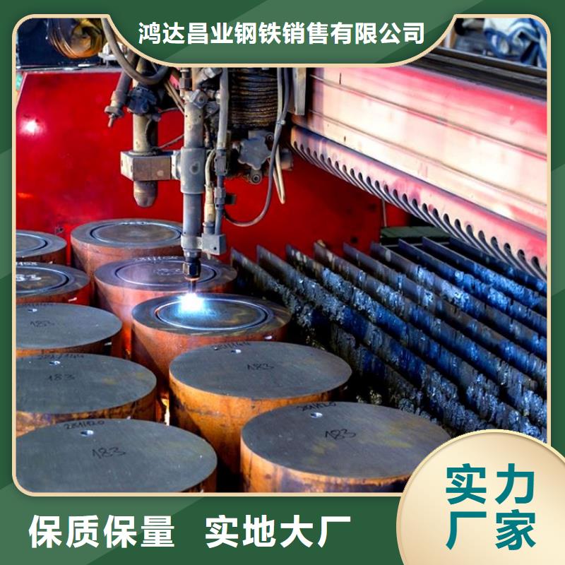 钢管耐磨板质量检测