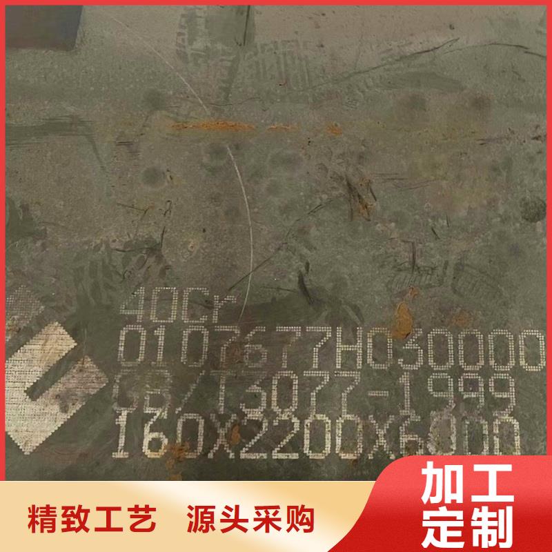 钢管-耐候板现货选择我们选择放心