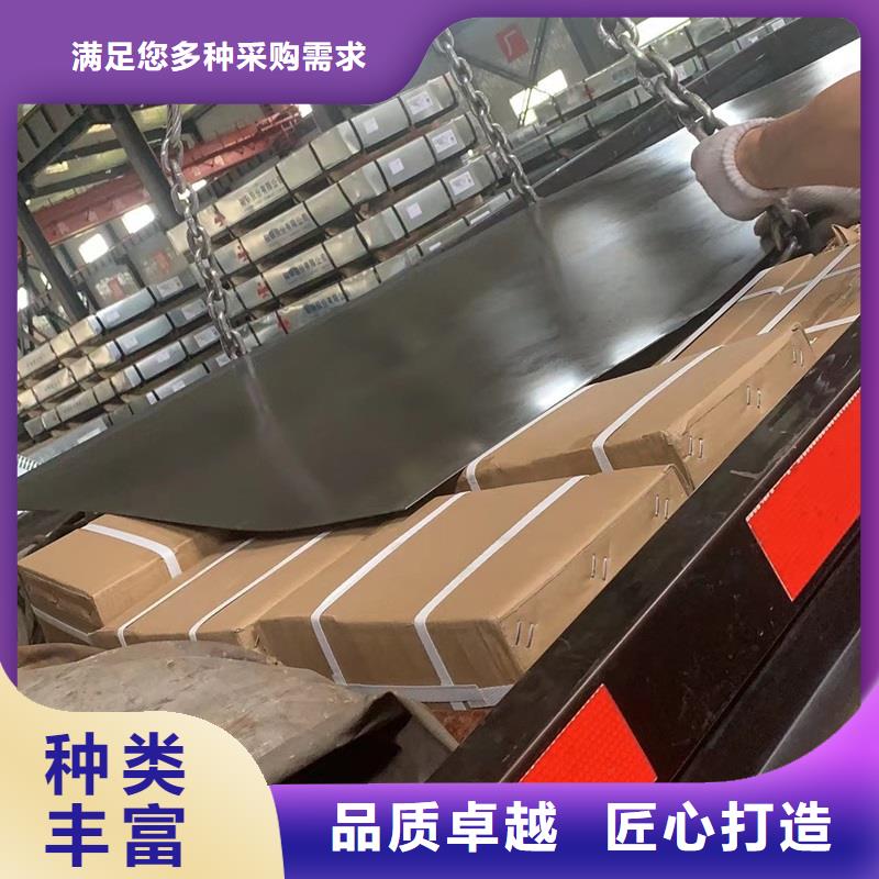 不锈钢板_不锈钢棒零售当地厂家值得信赖