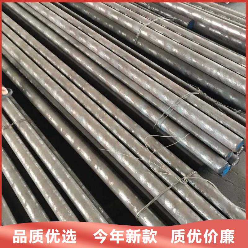 不锈钢棒-特厚钢板工厂价格