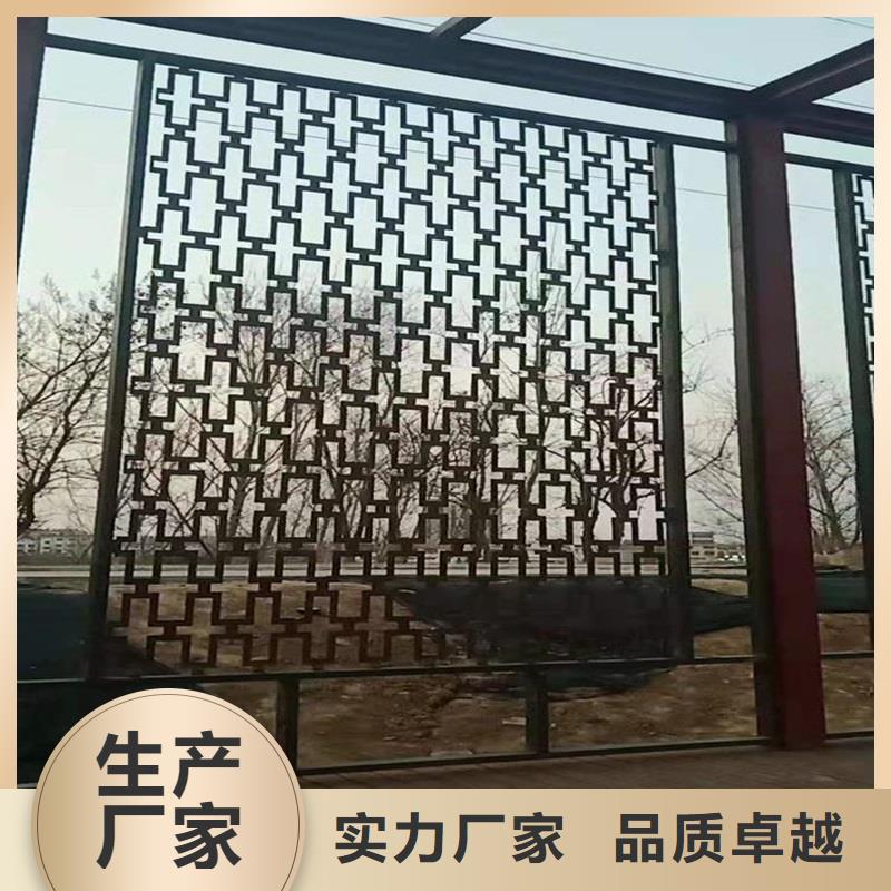 不锈钢棒耐候板款式新颖