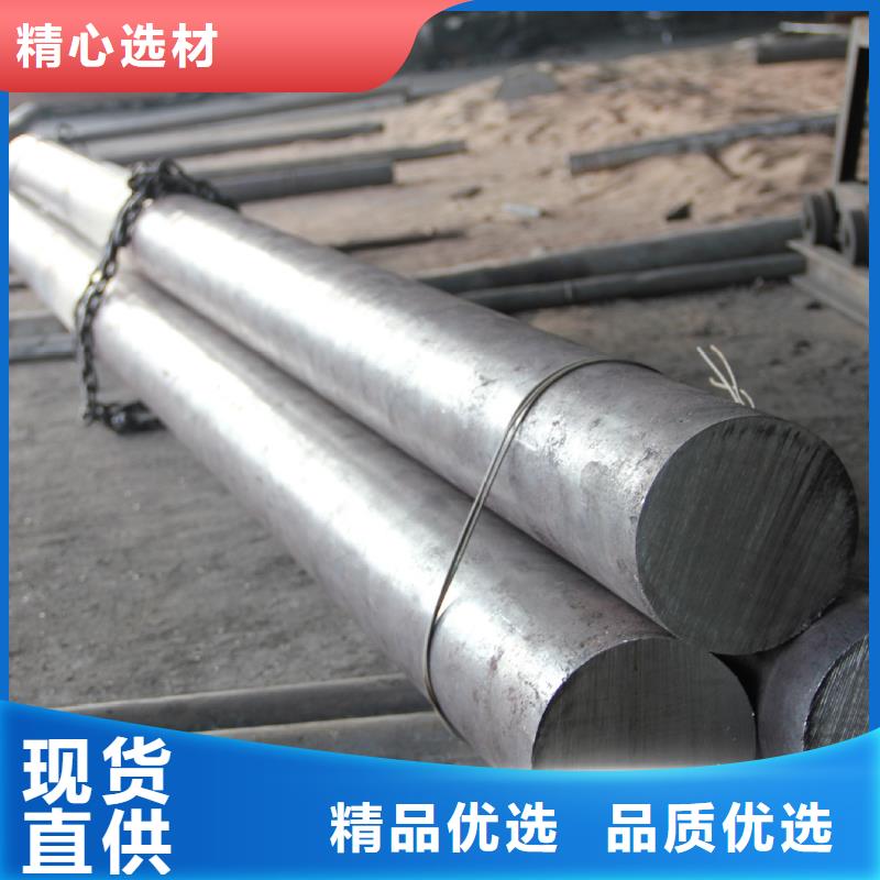 不锈钢棒_耐磨板严谨工艺