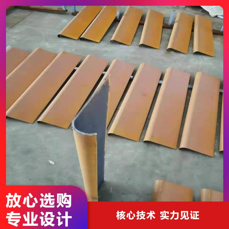 不锈钢棒圆钢加工使用方法