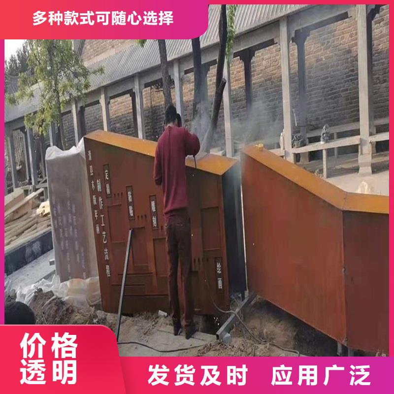不锈钢棒,耐磨板支持批发零售
