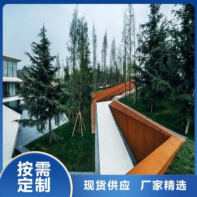 【 不锈钢棒,厚钢板海量现货直销】-鸿达昌业钢铁销售(河源市分公司)