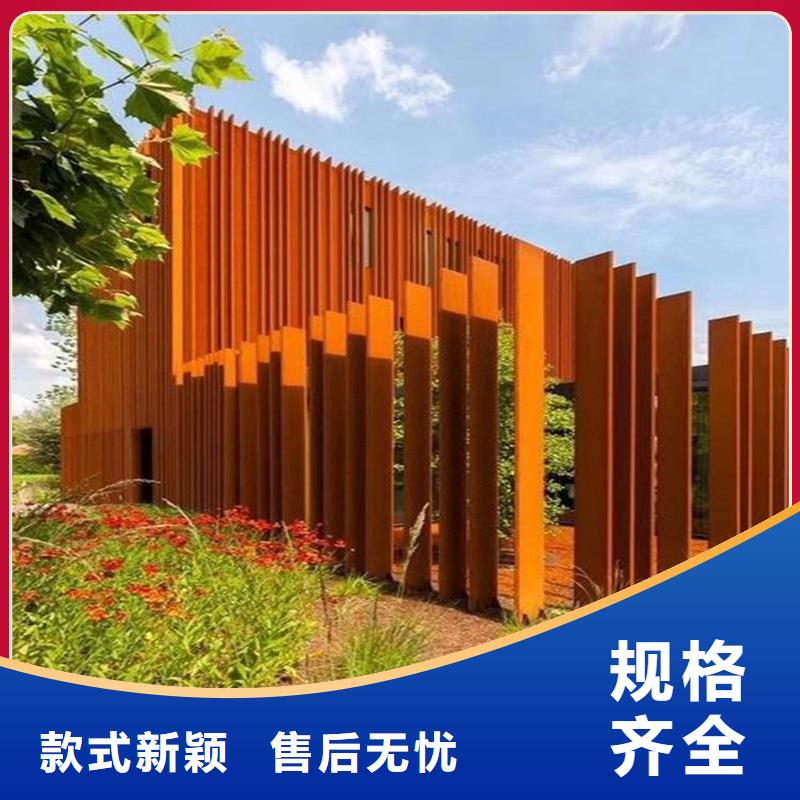 不锈钢棒不锈钢板真正让利给买家