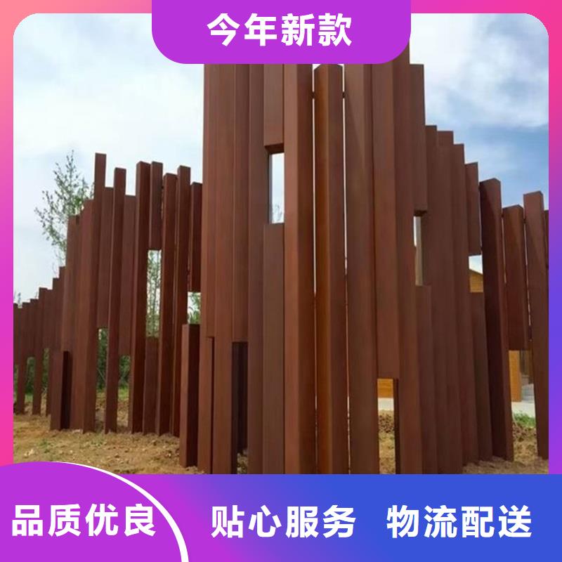 耐磨板厂家视频-耐磨板厂家-江苏省盐城|扬州|泰州|南京|连云港|南通(此地)生产商