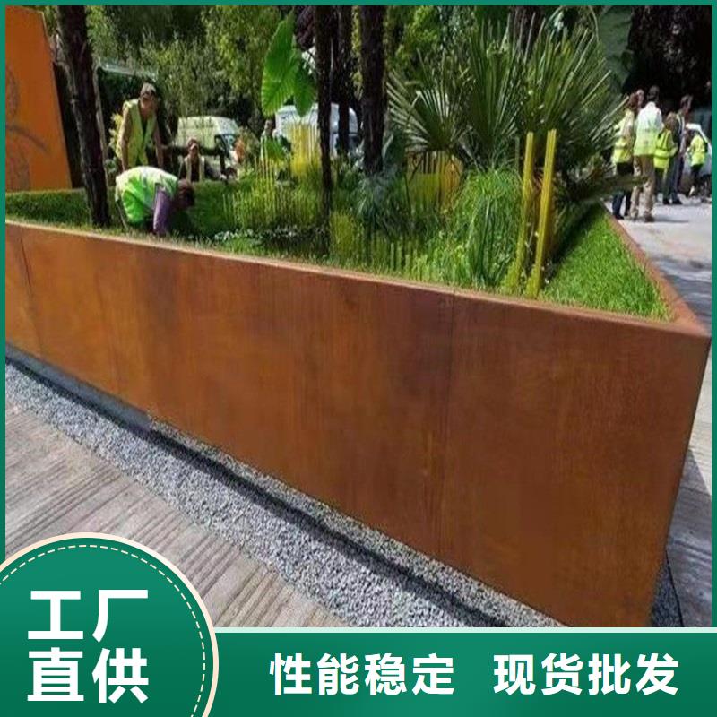 【 不锈钢棒,厚钢板海量现货直销】-鸿达昌业钢铁销售(河源市分公司)