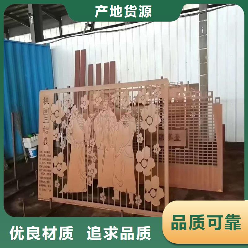 【 不锈钢棒,厚钢板海量现货直销】-鸿达昌业钢铁销售(河源市分公司)