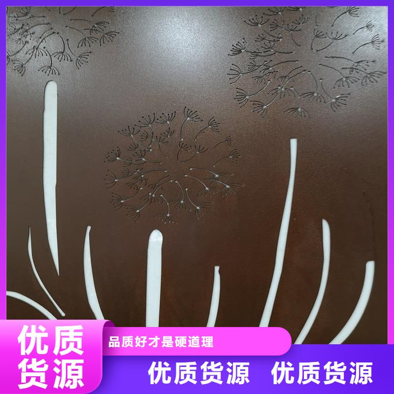 【 不锈钢棒,厚钢板海量现货直销】-鸿达昌业钢铁销售(河源市分公司)
