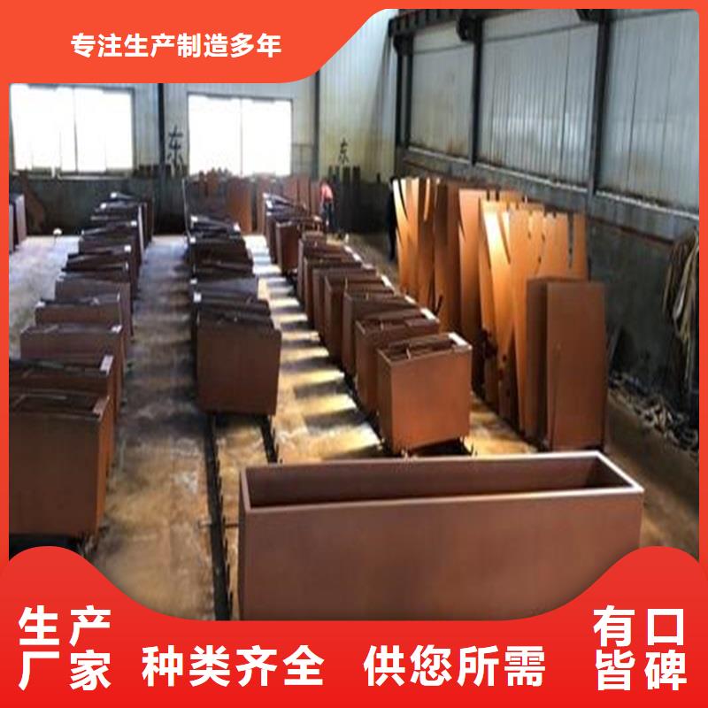 鸿达耐磨板厂家【不锈钢棒】 特厚钢板准时交付诚信商务网