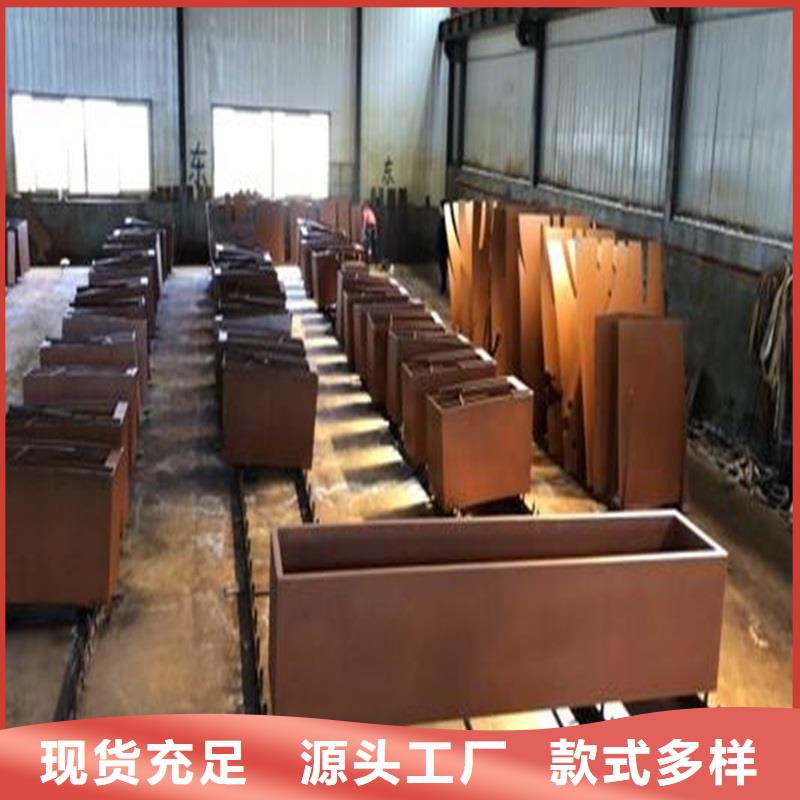 【 不锈钢棒,厚钢板海量现货直销】-鸿达昌业钢铁销售(河源市分公司)