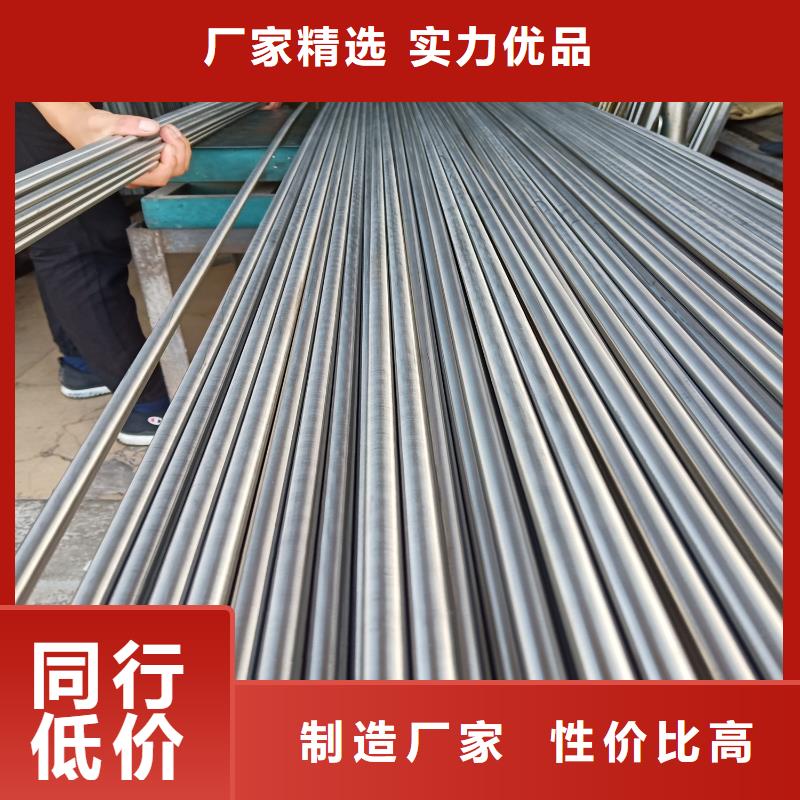 耐磨板厂家视频-耐磨板厂家-江苏省盐城|扬州|泰州|南京|连云港|南通(此地)生产商