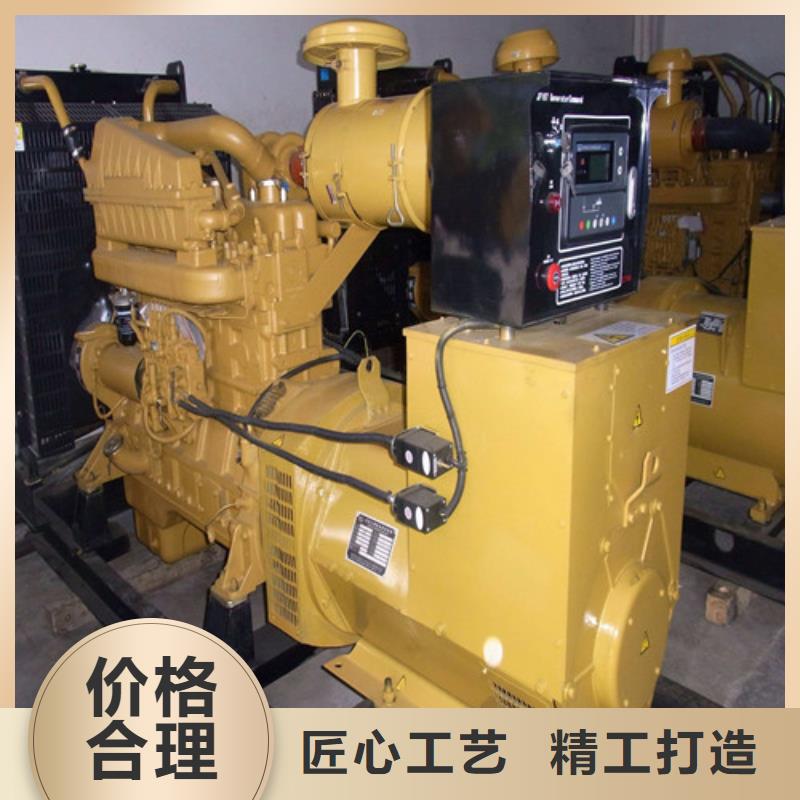 发电机高压柴油发电机出租源头厂家经验丰富
