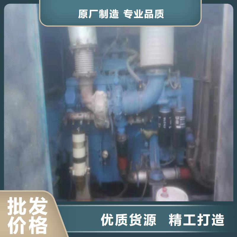 亿通达租赁发电机发电机_【出租发电机】多种款式可随心选择