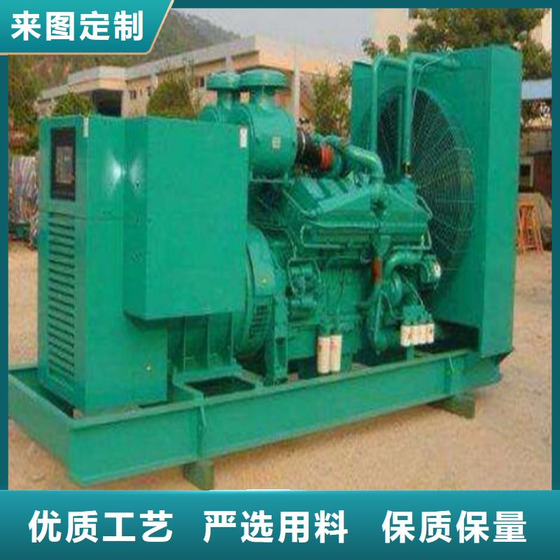 发电机发电机出租好品质经得住考验