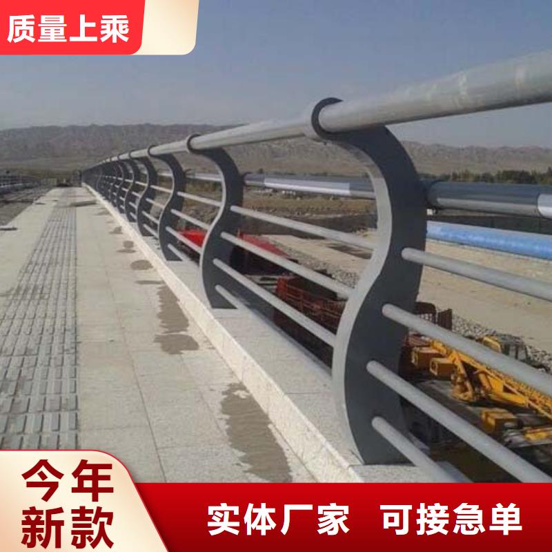 防撞护栏【防撞护栏】核心技术