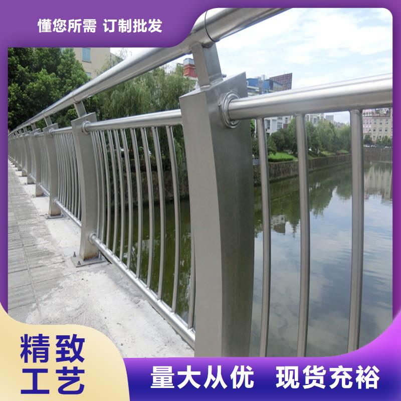 防撞护栏_【灯光护栏】核心技术