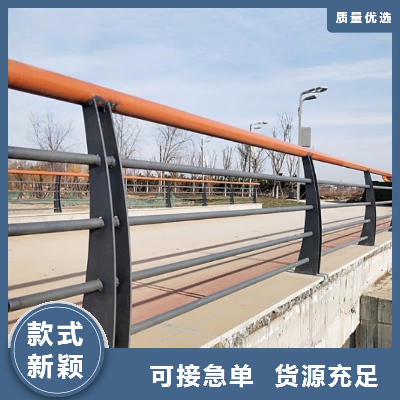 防撞护栏q235b波形护栏板优选原材