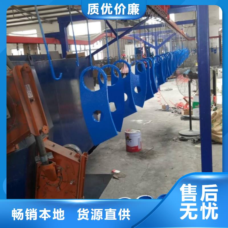 防撞护栏,【防撞护栏】支持非标定制