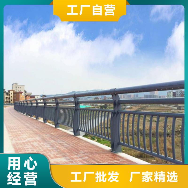 防撞护栏,防撞护栏立柱细节决定成败