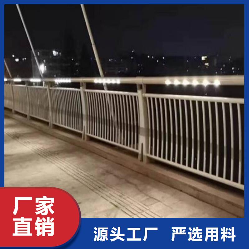 防撞护栏【镀锌波形护栏】N年大品牌