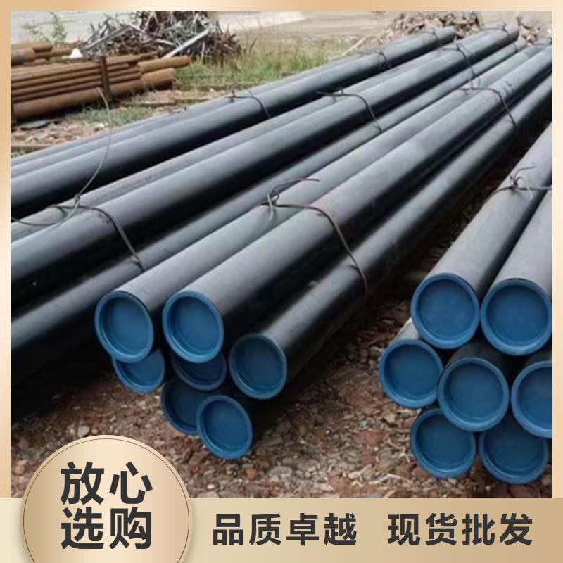 石油套管低合金槽钢助您降低采购成本