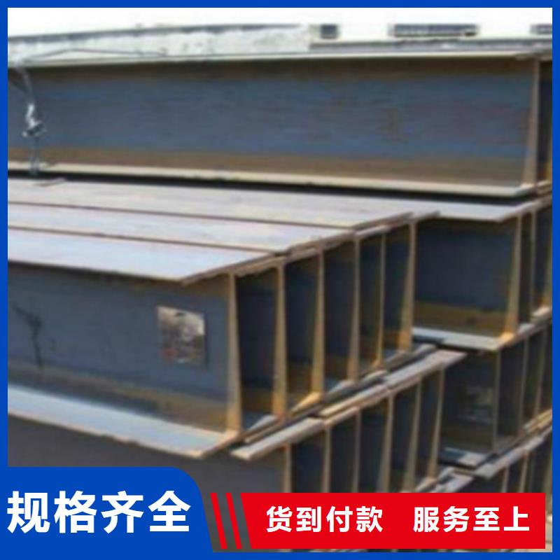 Q355D无缝方管视频-Q355D无缝方管-山东省滨州市【周边】服务商-邹平|博兴|东营|潍坊|济南|聊城