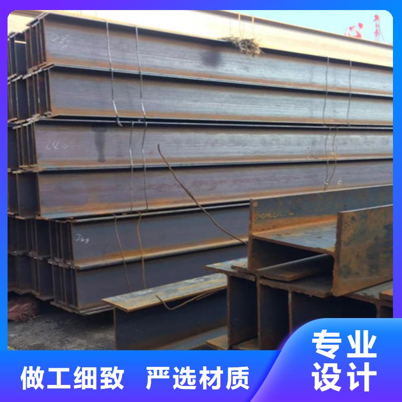Q355D无缝方管视频-湖南省娄底市路易瑞Q355D无缝方管可服务区域新化|冷水江|湘潭|衡阳|益阳|长沙|岳阳|怀化等