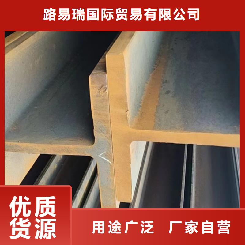 Q355D无缝方管视频-Q355D无缝方管_直辖天津市市场覆盖津南|东丽|红桥|武清|和平|宝坻|河西等